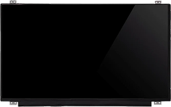 HD Touch Screen Assembly