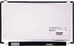 FHD Laptop Screen